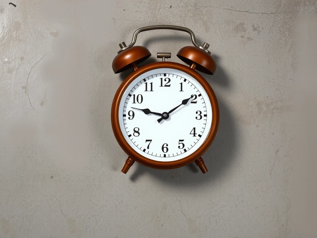 Timeless guidance